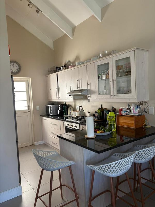 3 Bedroom Property for Sale in Sandbaai Western Cape